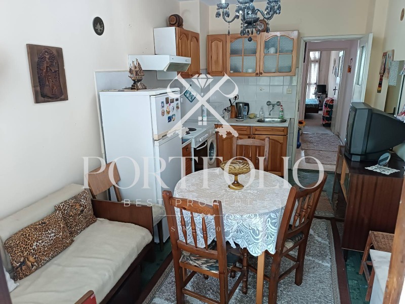 À venda  1 quarto Burgas , Slaveikov , 82 m² | 94588650 - imagem [7]