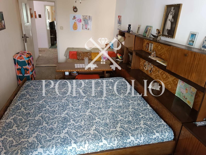 For Sale  1 bedroom Burgas , Slaveykov , 82 sq.m | 94588650 - image [5]