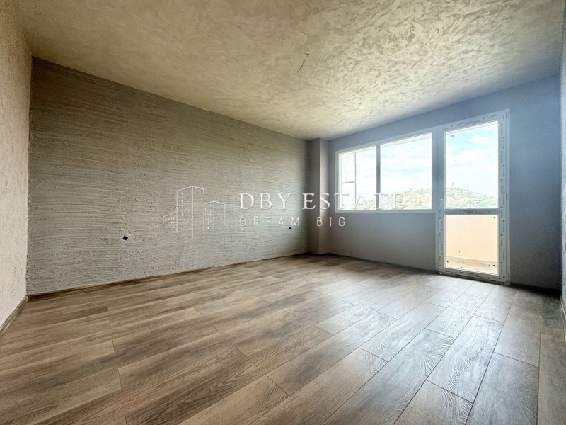 De vânzare  1 dormitor Plovdiv , Mladejci Hâlm , 65 mp | 23534084 - imagine [4]