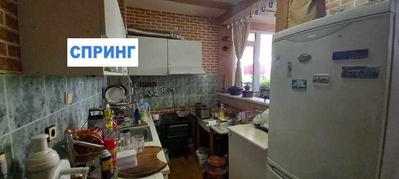 Till salu  1 sovrum Sofia , Zona B-5-3 , 85 kvm | 36022214 - bild [2]