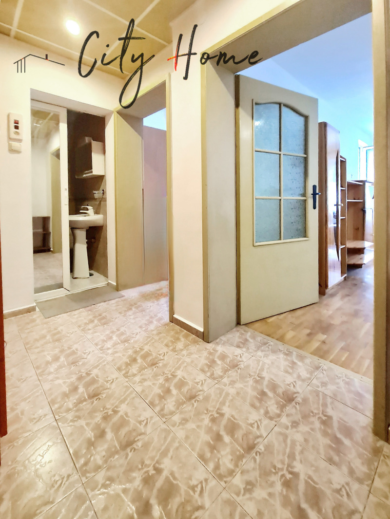 Te koop  1 slaapkamer Plovdiv , Karsjijaka , 60 m² | 18414471 - afbeelding [6]