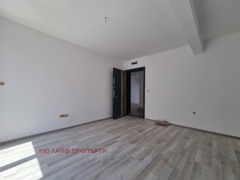 Προς πώληση  1 υπνοδωμάτιο περιοχή Μπουργκάς , Σβετη Βλασ , 61 τ.μ | 97050653 - εικόνα [7]