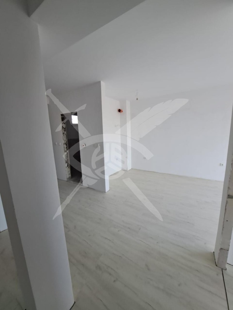 Til salg  1 soveværelse region Burgas , Sveti Vlas , 72 kvm | 62728455 - billede [7]