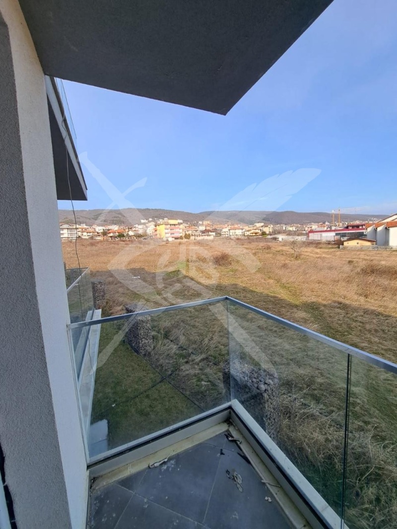 Til salg  1 soveværelse region Burgas , Sveti Vlas , 72 kvm | 62728455 - billede [9]