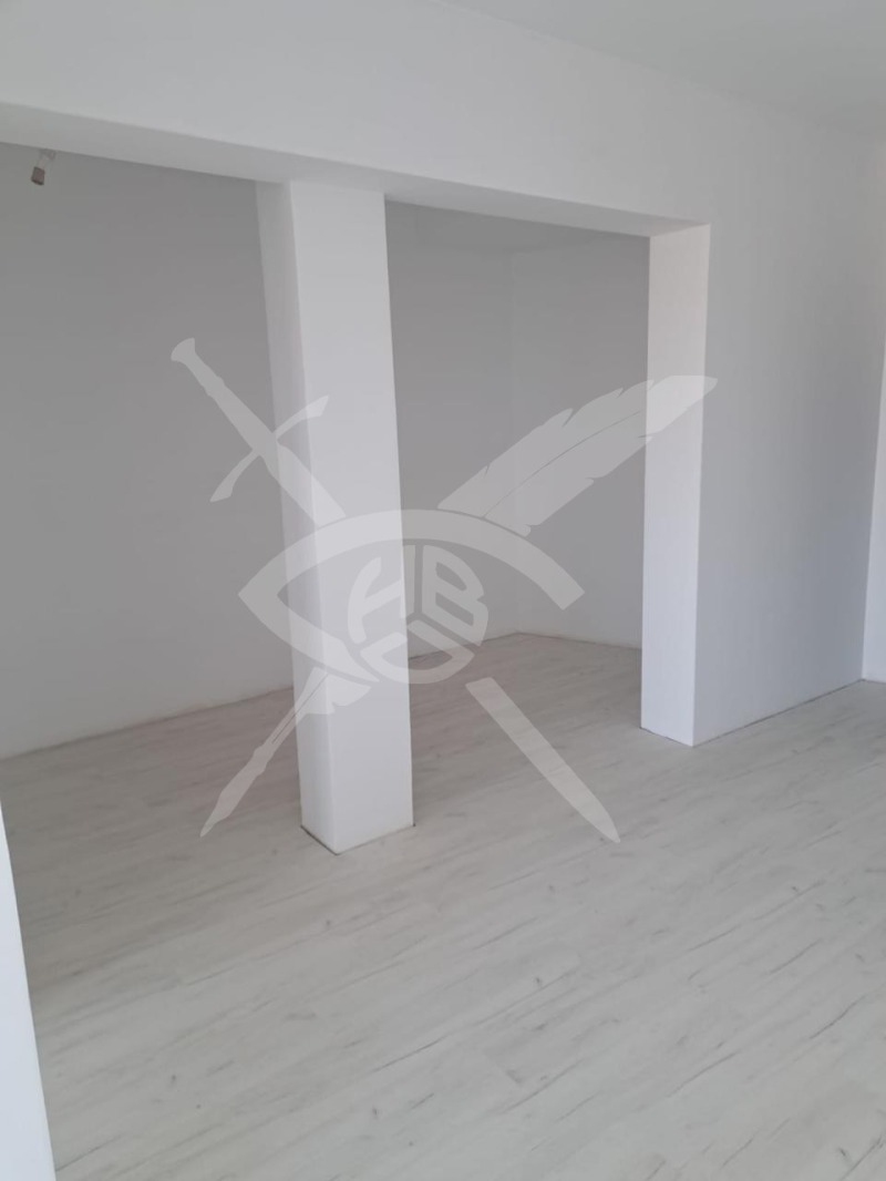 Til salg  1 soveværelse region Burgas , Sveti Vlas , 72 kvm | 62728455 - billede [8]