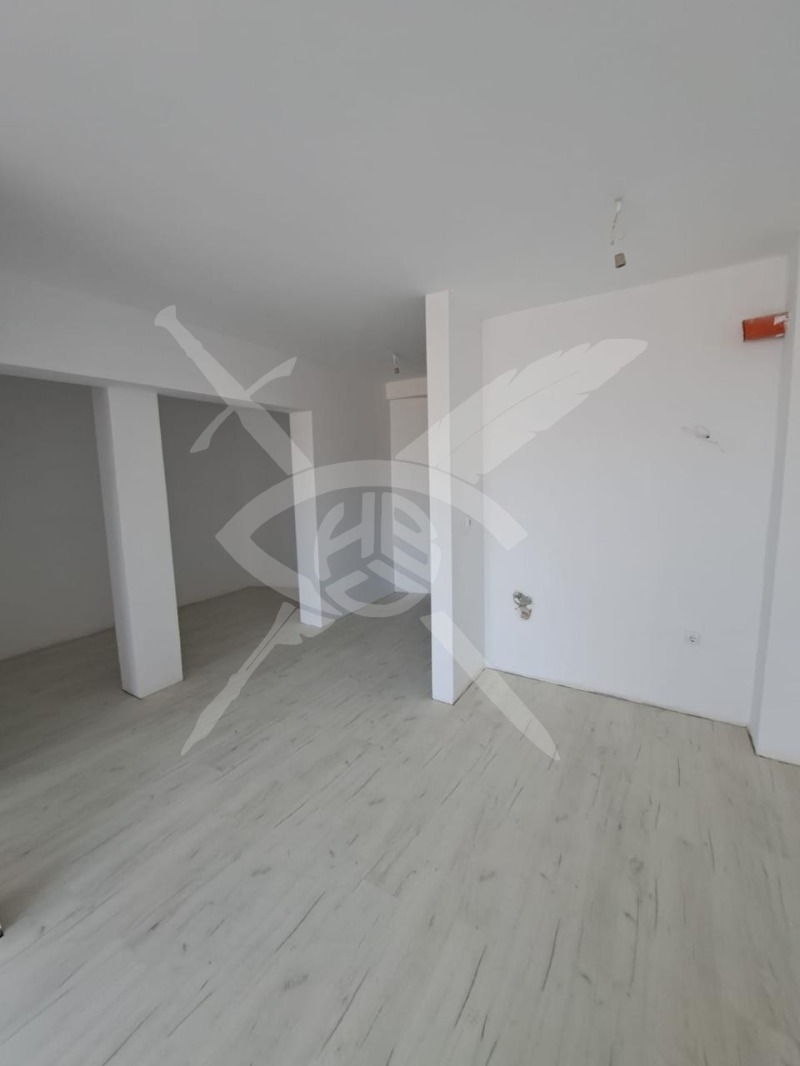 Til salg  1 soveværelse region Burgas , Sveti Vlas , 72 kvm | 62728455 - billede [5]