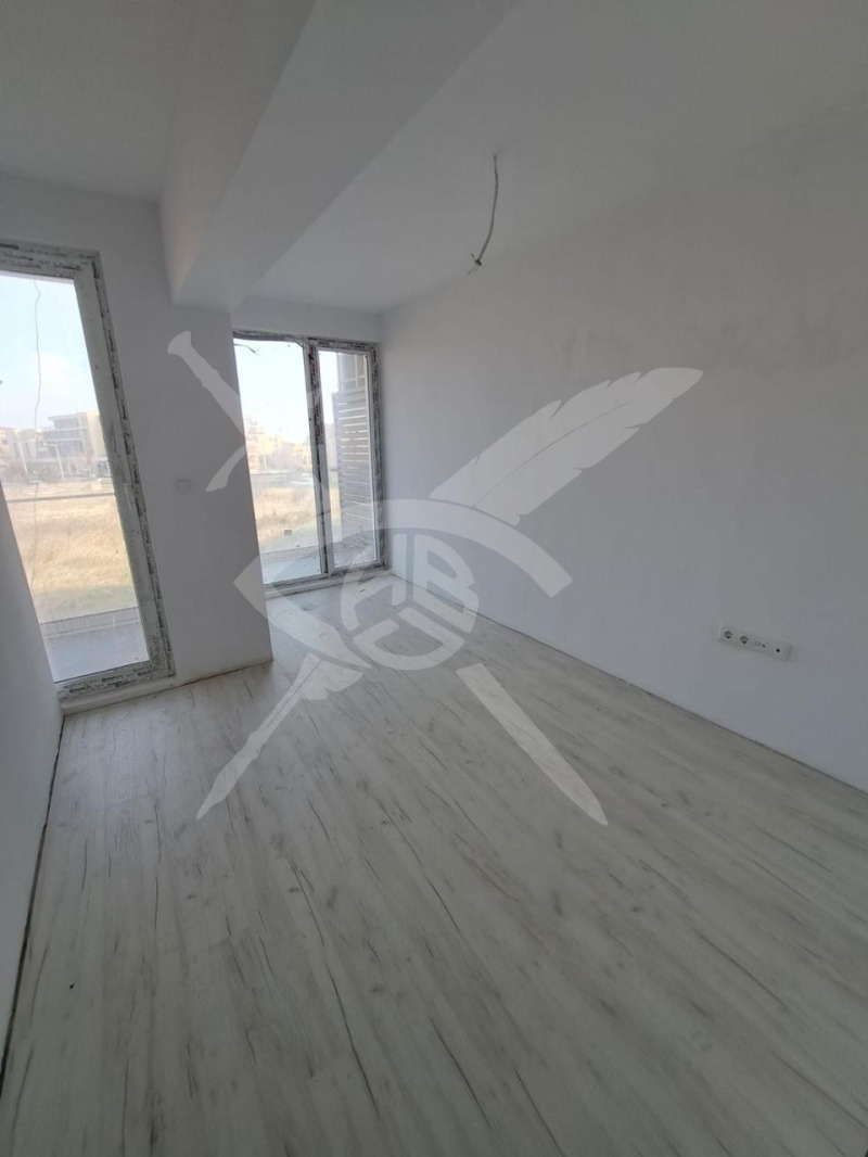 Til salg  1 soveværelse region Burgas , Sveti Vlas , 72 kvm | 62728455