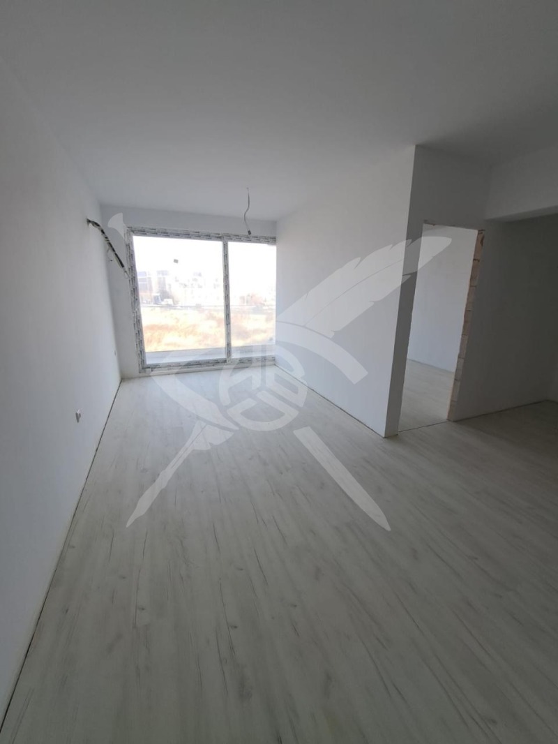 Til salg  1 soveværelse region Burgas , Sveti Vlas , 72 kvm | 62728455 - billede [3]