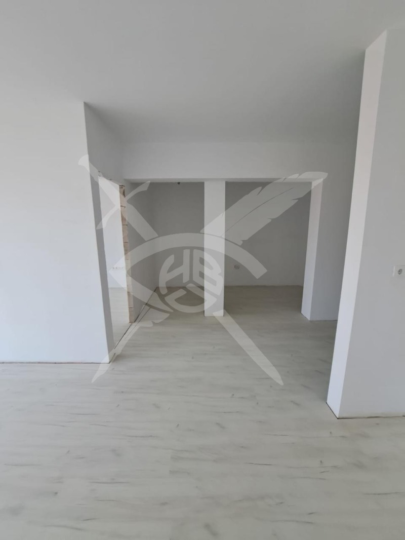 Til salg  1 soveværelse region Burgas , Sveti Vlas , 72 kvm | 62728455 - billede [4]