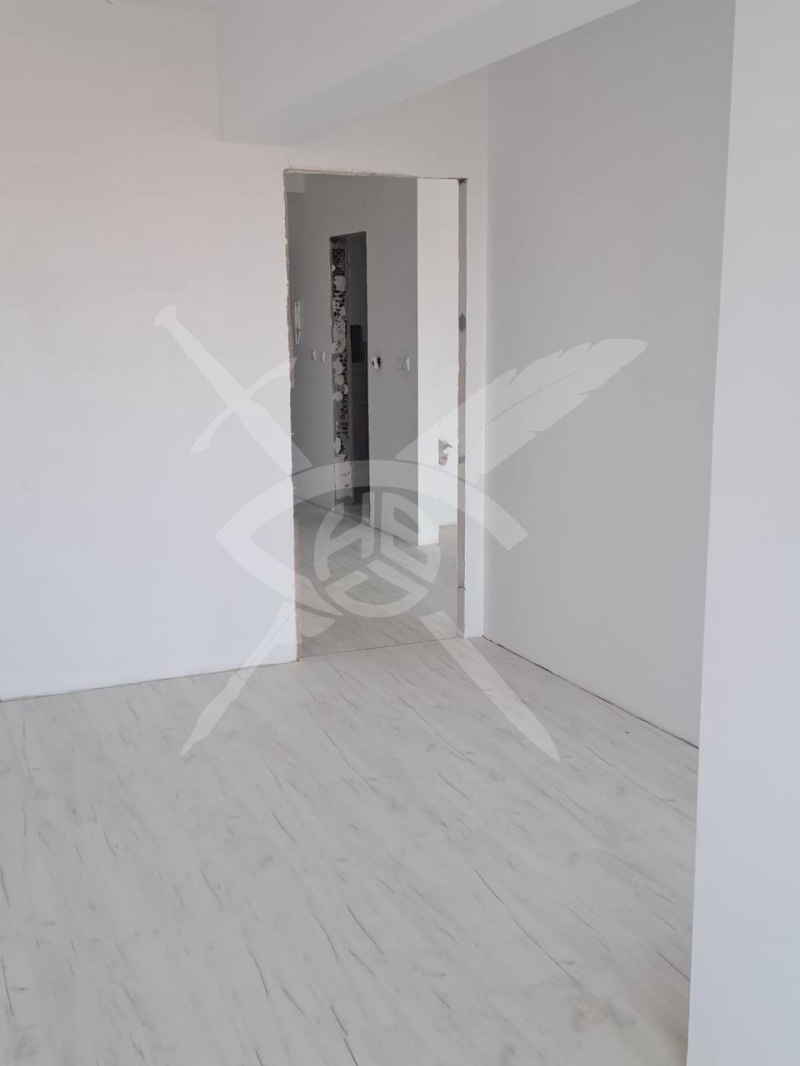 Til salg  1 soveværelse region Burgas , Sveti Vlas , 72 kvm | 62728455 - billede [2]