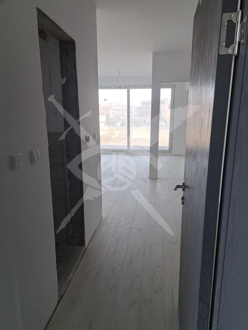 Til salg  1 soveværelse region Burgas , Sveti Vlas , 72 kvm | 62728455 - billede [10]
