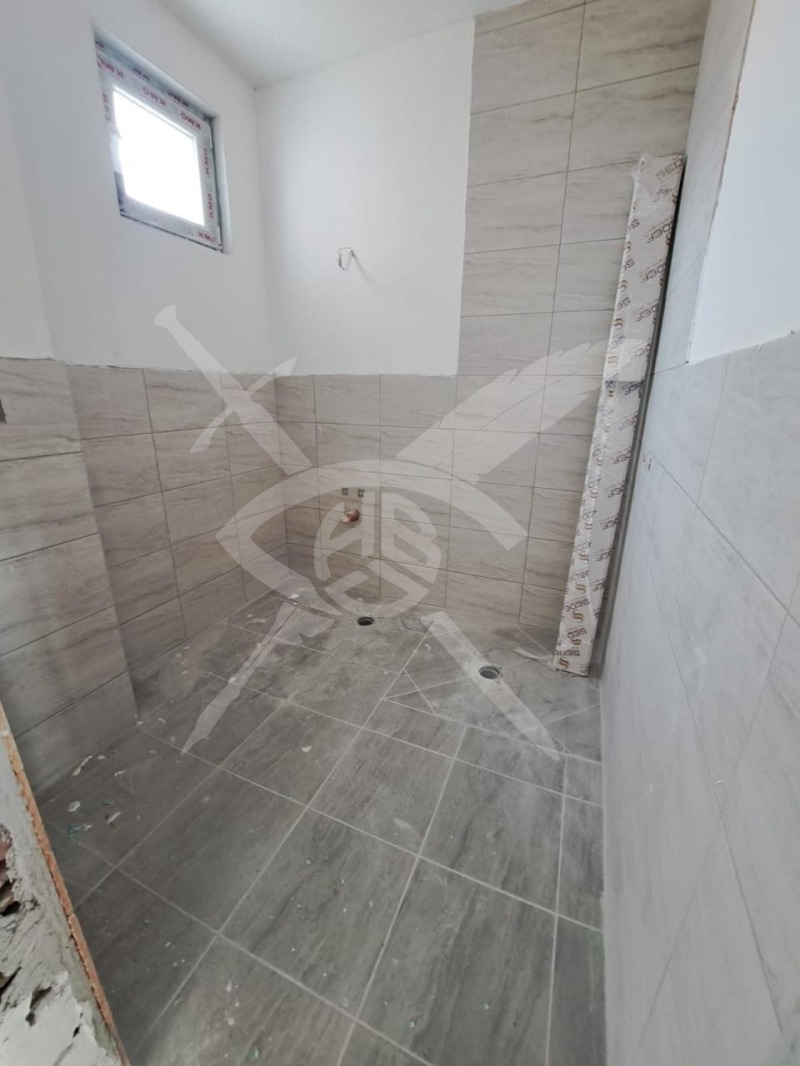 Til salg  1 soveværelse region Burgas , Sveti Vlas , 72 kvm | 62728455 - billede [6]