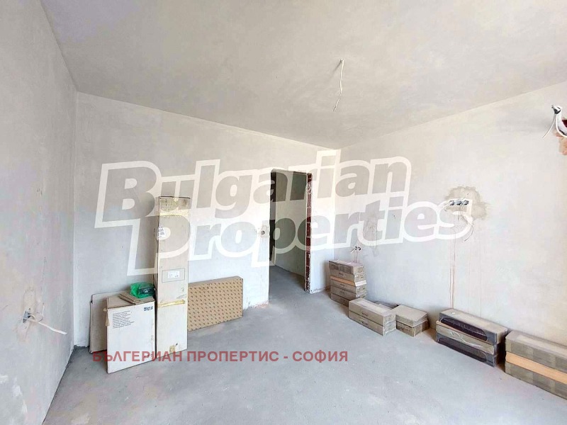 À vendre  1 chambre Sofia , Malinova dolina , 110 m² | 63427475 - image [10]