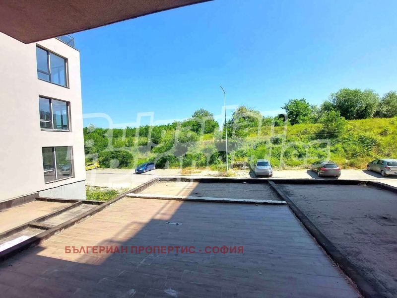 À vendre  1 chambre Sofia , Malinova dolina , 110 m² | 63427475 - image [4]