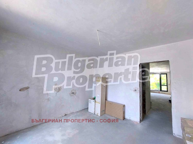 À vendre  1 chambre Sofia , Malinova dolina , 110 m² | 63427475 - image [9]