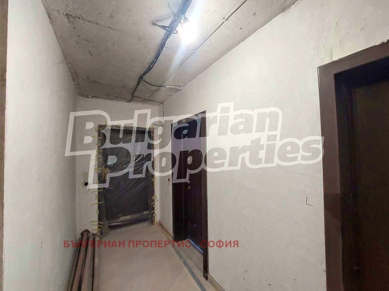 À vendre  1 chambre Sofia , Malinova dolina , 110 m² | 63427475 - image [13]