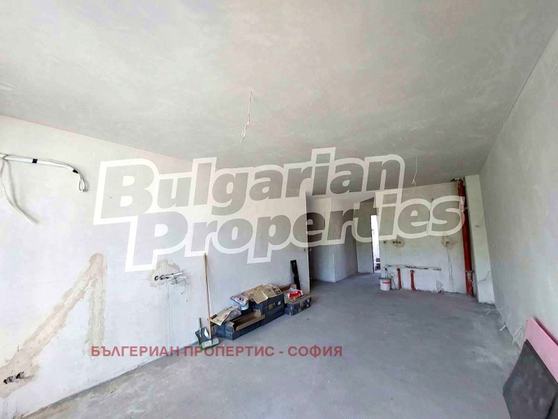 À vendre  1 chambre Sofia , Malinova dolina , 110 m² | 63427475 - image [7]