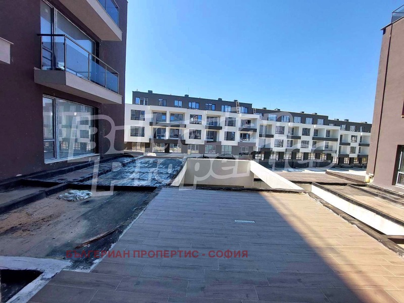 À vendre  1 chambre Sofia , Malinova dolina , 110 m² | 63427475 - image [14]