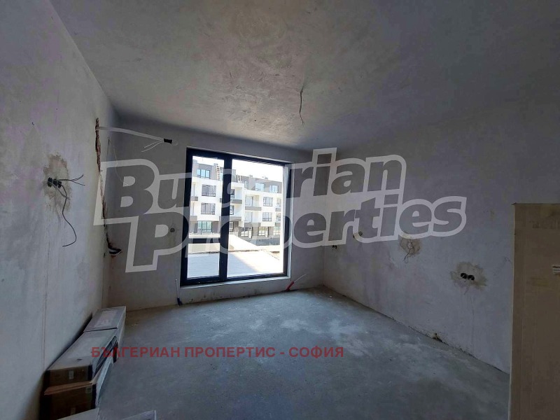 À vendre  1 chambre Sofia , Malinova dolina , 110 m² | 63427475 - image [12]