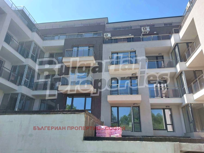 À vendre  1 chambre Sofia , Malinova dolina , 110 m² | 63427475 - image [17]