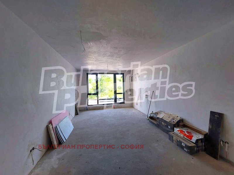À vendre  1 chambre Sofia , Malinova dolina , 110 m² | 63427475 - image [5]