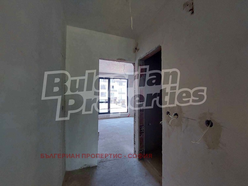 À vendre  1 chambre Sofia , Malinova dolina , 110 m² | 63427475 - image [8]