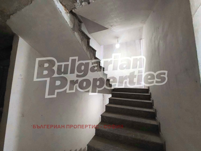 À vendre  1 chambre Sofia , Malinova dolina , 110 m² | 63427475 - image [16]