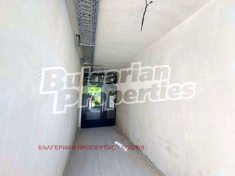 À vendre  1 chambre Sofia , Malinova dolina , 110 m² | 63427475 - image [11]