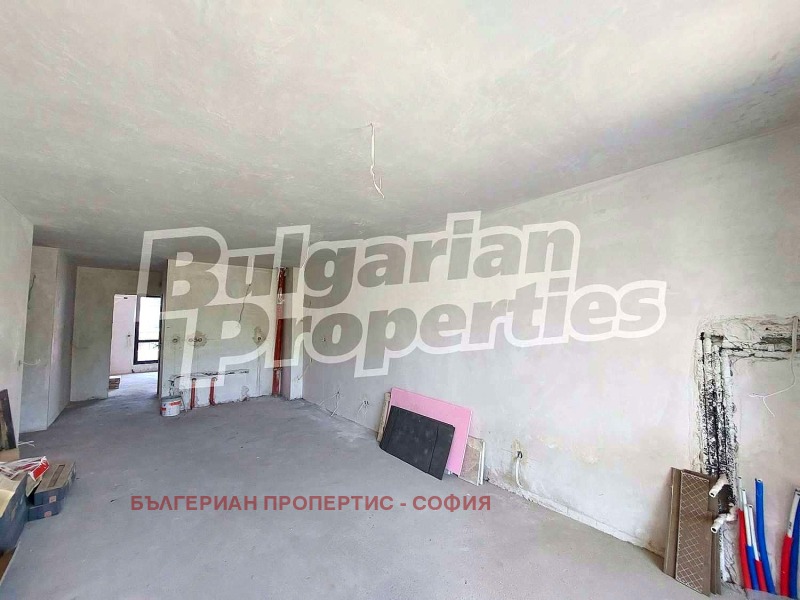 À vendre  1 chambre Sofia , Malinova dolina , 110 m² | 63427475 - image [6]