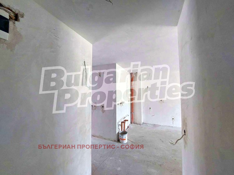 À vendre  1 chambre Sofia , Malinova dolina , 110 m² | 63427475 - image [15]