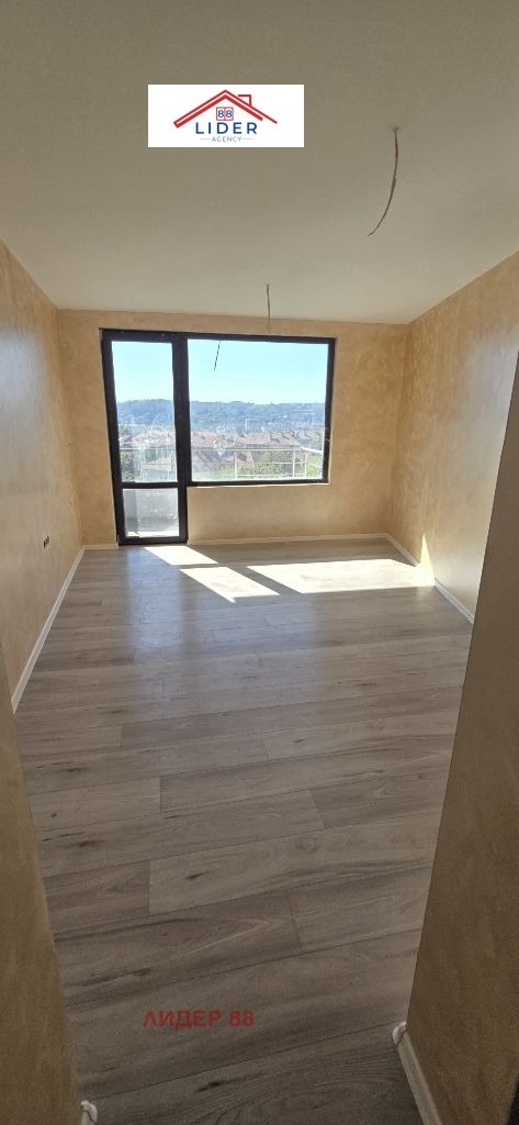 For Sale  1 bedroom Pleven , Shirok tsentar , 60 sq.m | 11991705