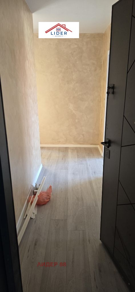 For Sale  1 bedroom Pleven , Shirok tsentar , 60 sq.m | 11991705 - image [3]