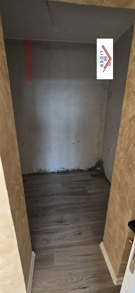 For Sale  1 bedroom Pleven , Shirok tsentar , 60 sq.m | 11991705 - image [2]