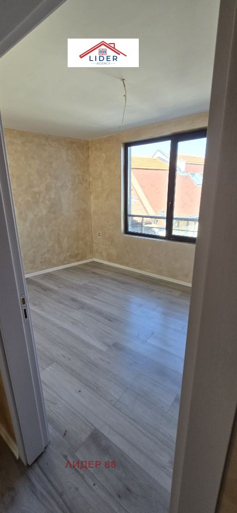 For Sale  1 bedroom Pleven , Shirok tsentar , 60 sq.m | 11991705 - image [5]