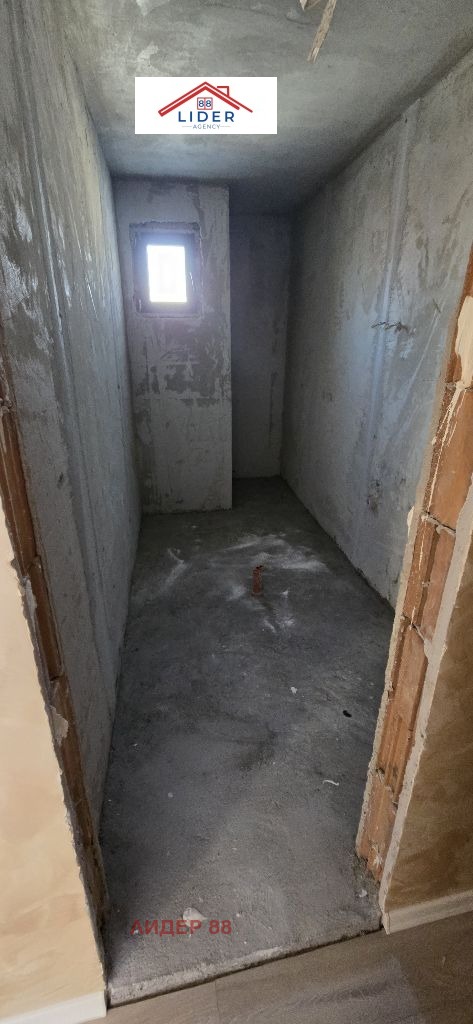For Sale  1 bedroom Pleven , Shirok tsentar , 60 sq.m | 11991705 - image [4]