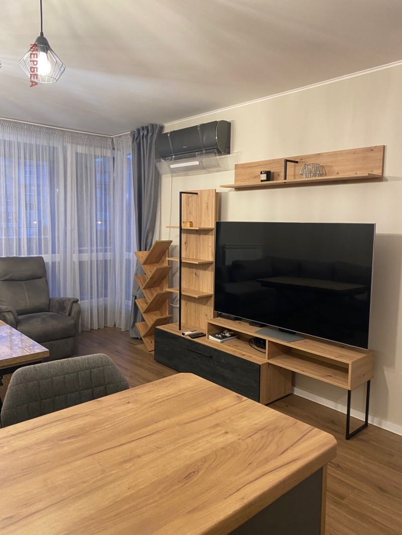Προς πώληση  1 υπνοδωμάτιο Περνηκ , Ηζτοκ , 79 τ.μ | 29873811 - εικόνα [8]