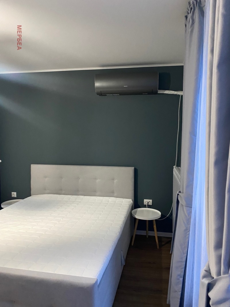 Προς πώληση  1 υπνοδωμάτιο Περνηκ , Ηζτοκ , 79 τ.μ | 29873811 - εικόνα [7]
