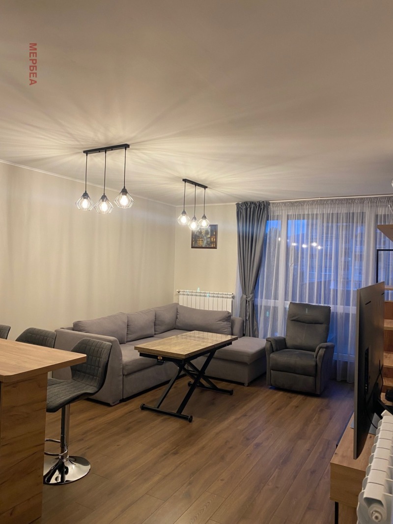 Προς πώληση  1 υπνοδωμάτιο Περνηκ , Ηζτοκ , 79 τ.μ | 29873811 - εικόνα [3]