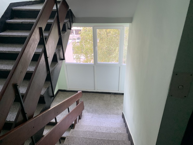 Продава  2-стаен град София , Младост 4 , 73 кв.м | 97646104 - изображение [2]