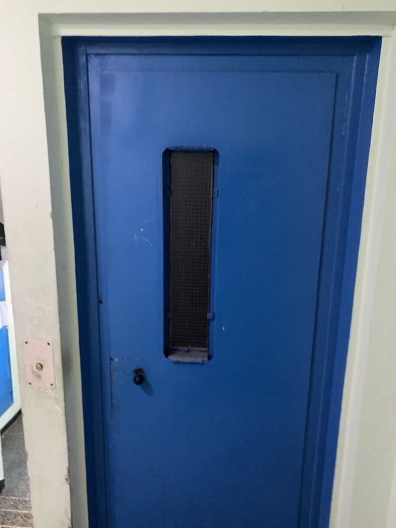 Продава  2-стаен град София , Младост 4 , 73 кв.м | 97646104 - изображение [3]