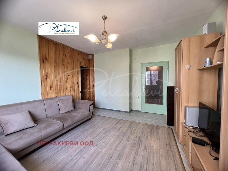 Продава 2-СТАЕН, град Бургас, Меден рудник - зона А • 95000 € / 185803.85 лв. • 26909572 1