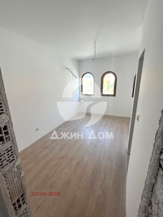 Продава 2-СТАЕН, с. Кошарица, област Бургас, снимка 2 - Апартаменти - 54141079