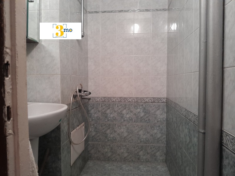 Продава  2 slaapkamers Sofia , Zapaden park , 79 кв.м | 42152222 - изображение [10]