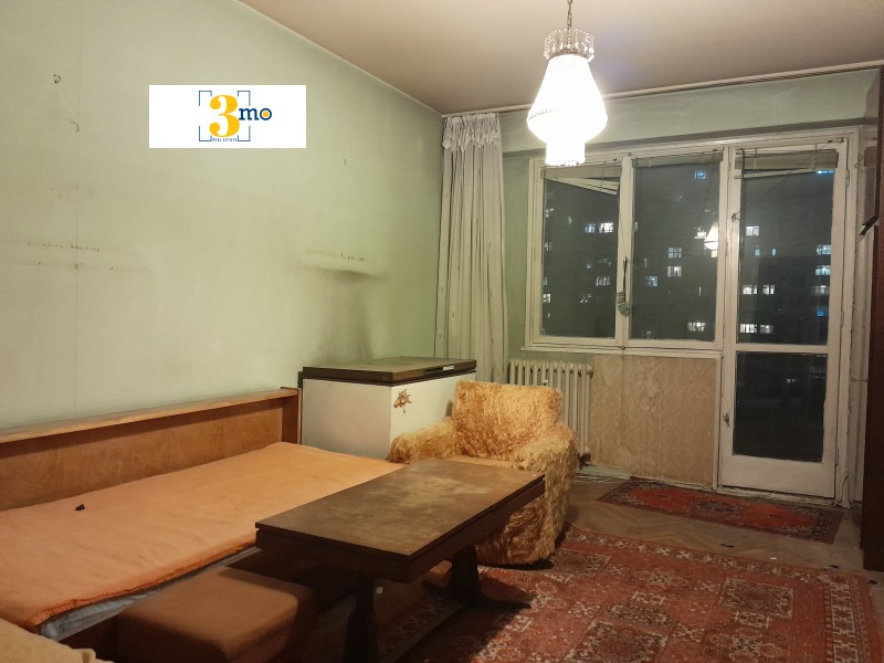 Продава  2 slaapkamers Sofia , Zapaden park , 79 кв.м | 42152222 - изображение [4]