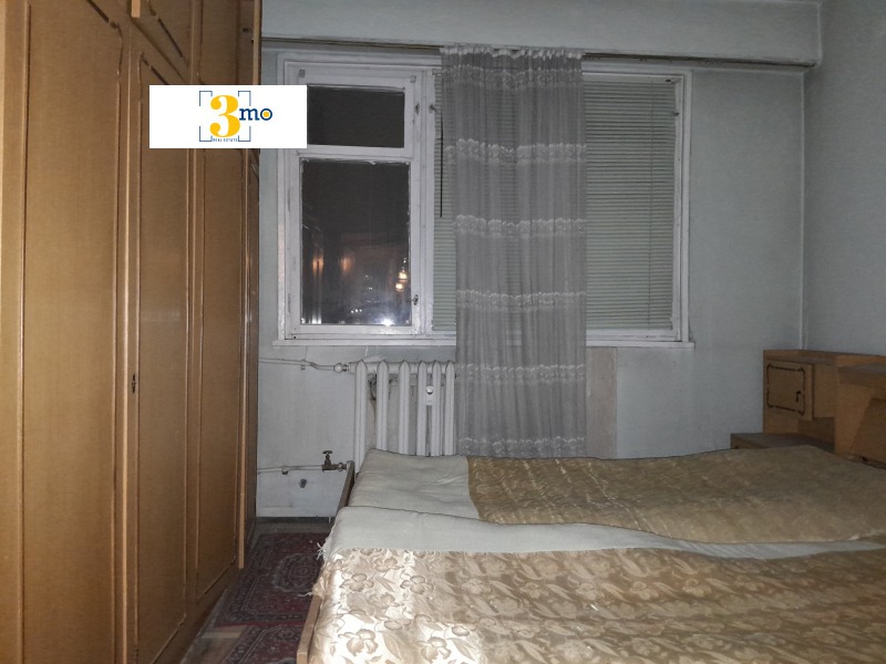 Продава  2 slaapkamers Sofia , Zapaden park , 79 кв.м | 42152222 - изображение [6]