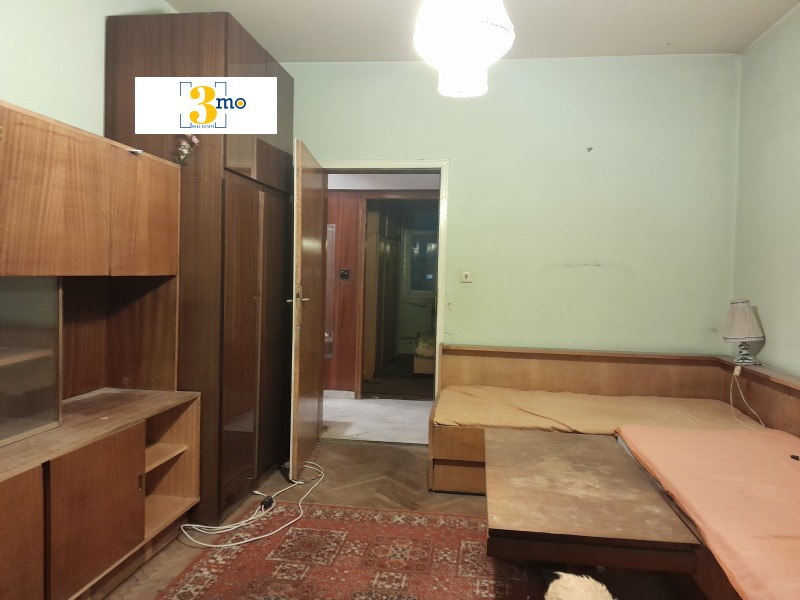 Продава  2 slaapkamers Sofia , Zapaden park , 79 кв.м | 42152222 - изображение [5]