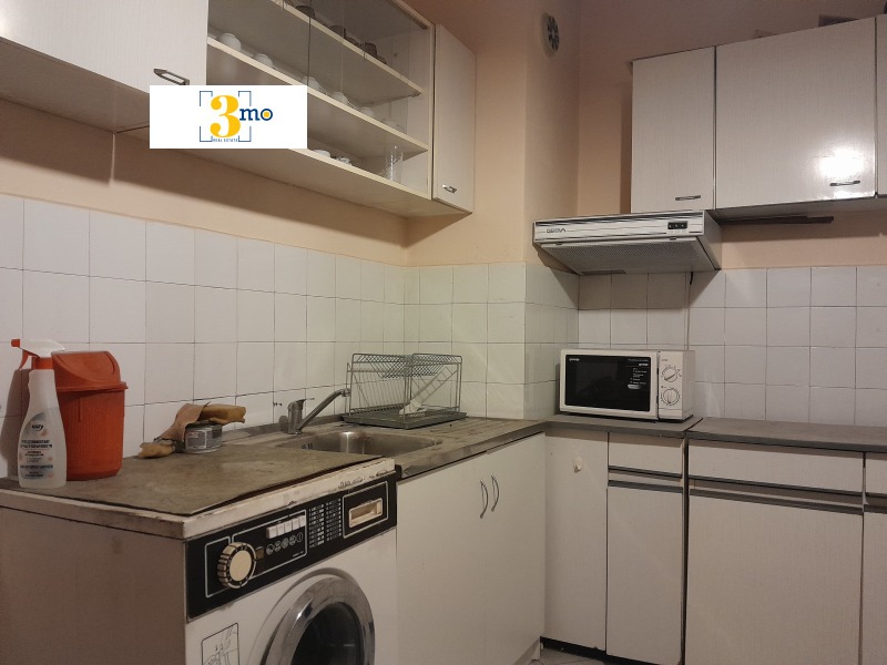 Продава  2 slaapkamers Sofia , Zapaden park , 79 кв.м | 42152222 - изображение [7]