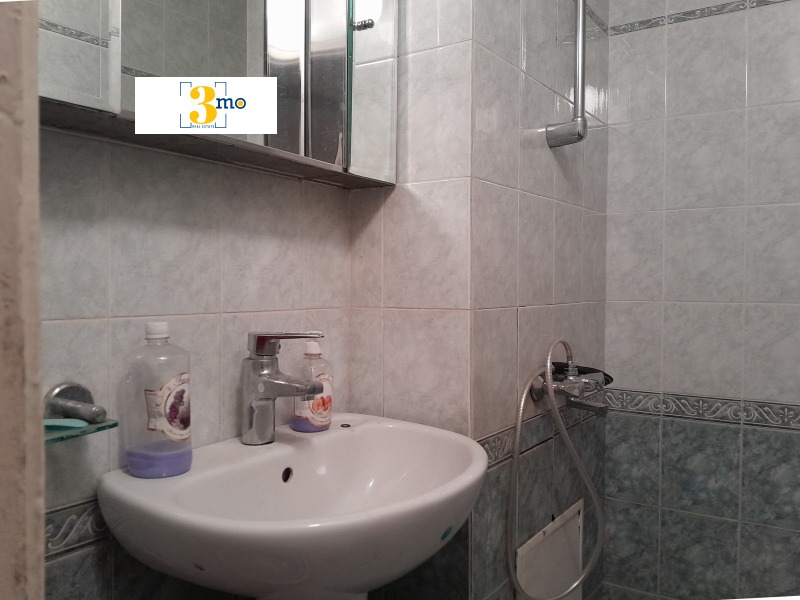 Продава  2 slaapkamers Sofia , Zapaden park , 79 кв.м | 42152222 - изображение [9]