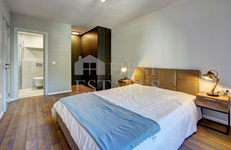 Eladó  2 hálószobás Sofia , Centar , 111 négyzetméter | 29885843 - kép [5]