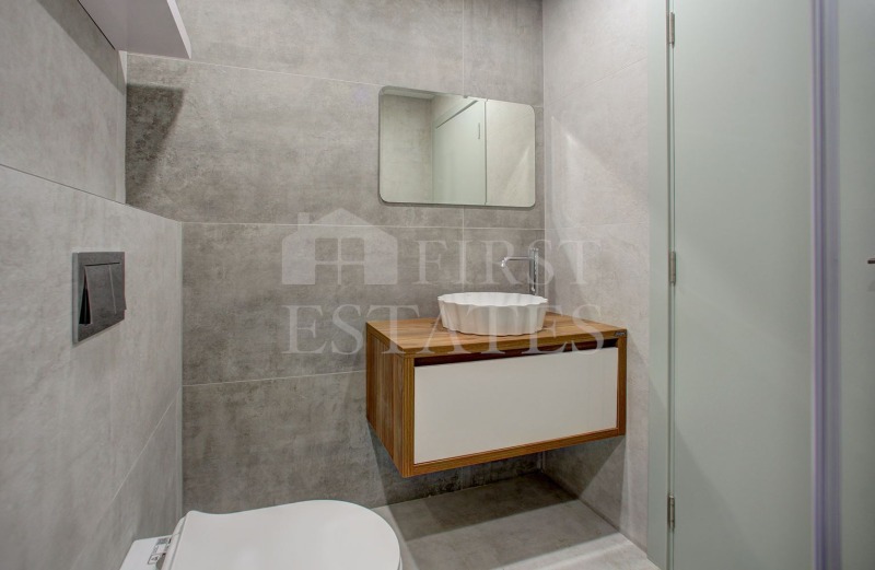 Eladó  2 hálószobás Sofia , Centar , 111 négyzetméter | 29885843 - kép [8]